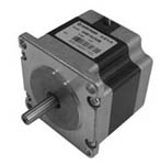 森創(chuàng) 56BYG二相混合式步進(jìn)電機(jī)