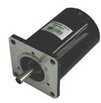 森創(chuàng) 57BYG二相混合式步進電機