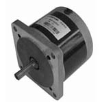 森創(chuàng) 86BYG二相混合式步進(jìn)電機(jī)