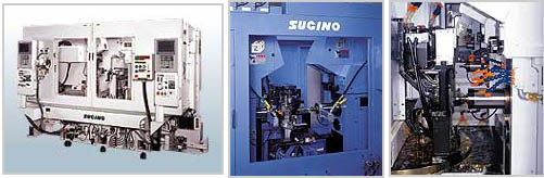 8/200708281701569449