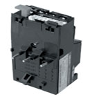 德力西 JRS1系列熱過載繼電器