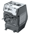 8/200708281718143878