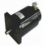 森創(chuàng) 110BYG五相混合式步進(jìn)電機(jī)