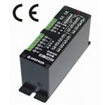 森創(chuàng) 兩相混合式步進電機細分驅(qū)動器 SH-20403