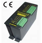 森創(chuàng) 兩相混合式步進(jìn)電機(jī)細(xì)分驅(qū)動器 SH-20803N