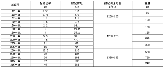 8/200708290941011757