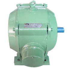 藍(lán)翔機(jī)電 FO系列三相異步電動(dòng)機(jī)