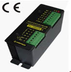 森創(chuàng) 兩相混合式步進電機細分驅(qū)動器 SH-20806N