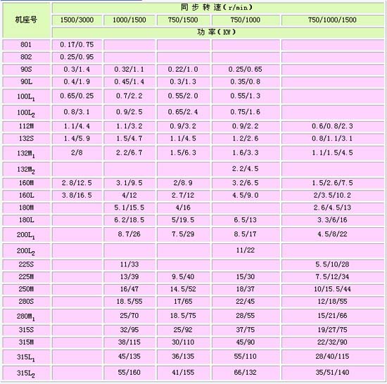 8/200708291048172203