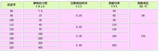 8/200708291056552981