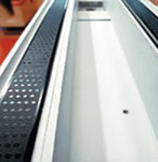 8/200708291326599423