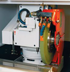 8/200708291327117279