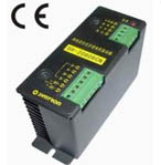 森創(chuàng) 兩相混合式步進電機驅(qū)動器 SH-20806CN