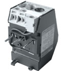 德力西 CDR6系列熱過(guò)載繼電器