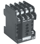 德力西 CDZ7系列接觸器式繼電器