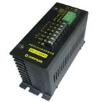 森創(chuàng) 兩相混合式步進電機驅(qū)動器 SH-21006C