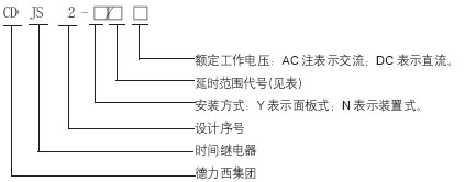 8/200708291448428490