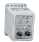 德力西 DJ1系列電流時(shí)間轉(zhuǎn)換裝置