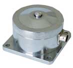 蚌埠力業(yè) HS-2型荷重傳感器