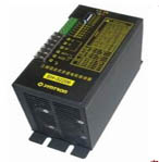 森創(chuàng) 三相混合式步進電機驅(qū)動器 SH-32206