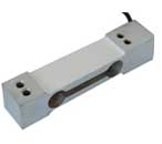 蚌埠力業(yè) HS-1型荷重傳感器