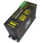 森創(chuàng) 五相混合式步進電動機驅(qū)動器 SH-50806B