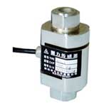 蚌埠力業(yè) LS-2系列柱式拉壓力傳感器