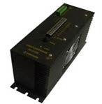 森創(chuàng) 五相混合式步進電動機驅(qū)動器 SH-51008