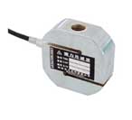 蚌埠力業(yè) LS-1系列S式拉壓力傳感器