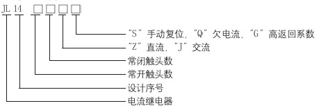 8/200708291539335676