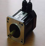 森創(chuàng) 57BL系列無刷直流電機