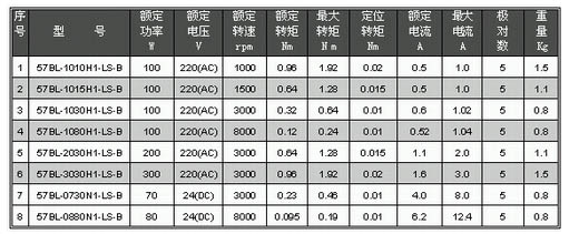 8/200708291540441714