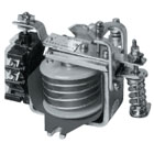 德力西 JL14系列交直流電流繼電器