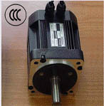 森創(chuàng) 92BL系列無刷直流電機