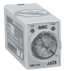 8/200708291603293794