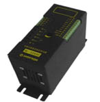 森創(chuàng) 無刷直流電機(jī)驅(qū)動器 BL-2203C