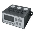 德力西 CDS10 智能型電動(dòng)機(jī)保護(hù)器