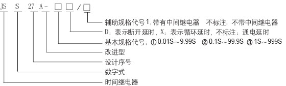 8/200708291652457379