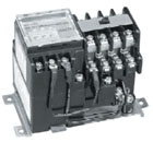 德力西 JSS27A系列數(shù)字式時(shí)間繼電器