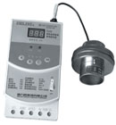 德力西 CDJD8系列智能鑒相鑒幅漏電繼電器