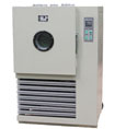 三思 401B型熱老化試驗箱