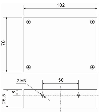 8/200708300951315013