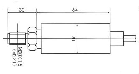 8/200708300953215568