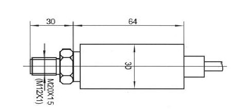 8/200708300959208649