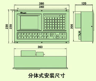 8/200708301004587766