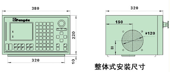 8/200708301033285042