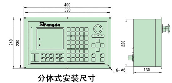 8/200708301033422562