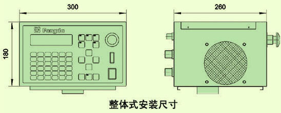 8/200708301039083723