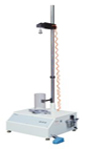高鐵檢測(cè)儀器 GT-7037-F 塑膠膜落錘沖擊試驗(yàn)機(jī)