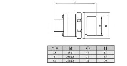 8/200708301053458650
